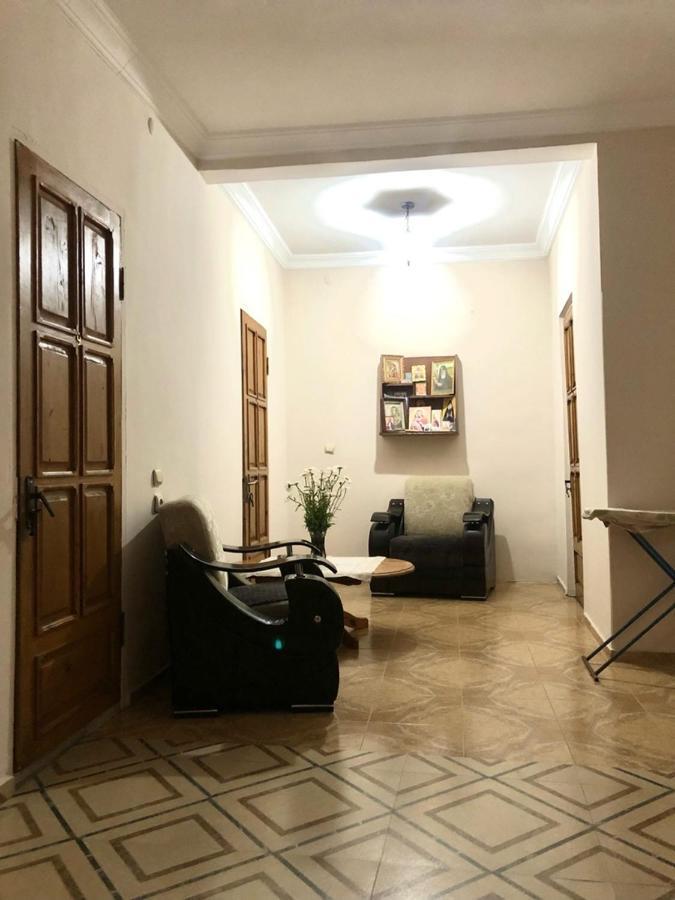 Princi Hotel Kobuleti Kültér fotó
