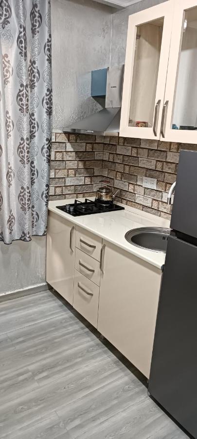 Princi Hotel Kobuleti Szoba fotó