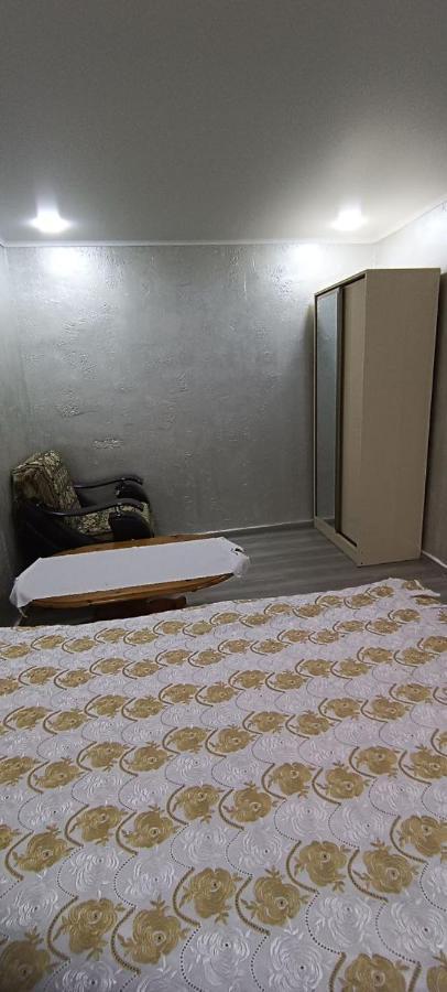 Princi Hotel Kobuleti Kültér fotó