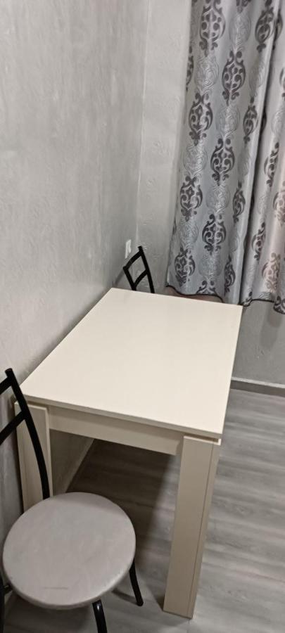 Princi Hotel Kobuleti Kültér fotó